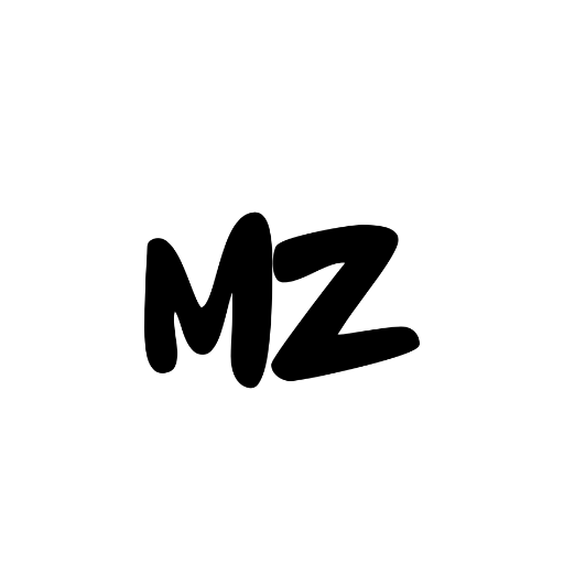 mz-telecoms-app